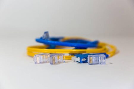 CAPWAP协议是怎么运行的，我们要怎么弄才能使用这套系统？-电脑知识科普