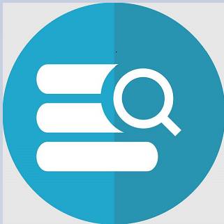 TURN协议是什么，为什么它能作为中继服务器转发数据？-电脑知识科普