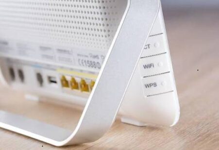 宽带的LOID码是什么，怎么配置和查询？-电脑知识科普