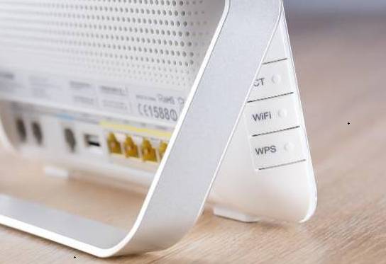 光猫为什么要有专门的身份码