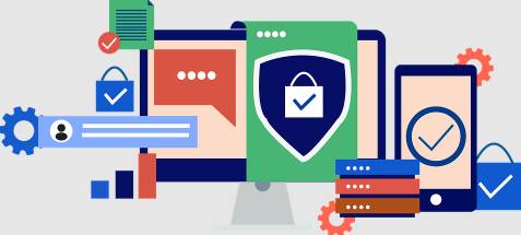 宽带和手机卡被限制了怎么办，如何解开它们？