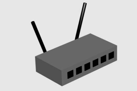 光猫为什么需要SN码，这串序列号能帮我们做什么事情？-电脑知识科普