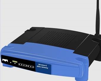 宽带的网络配置为什么是自动进行的，出现问题该怎么解决？-电脑知识科普