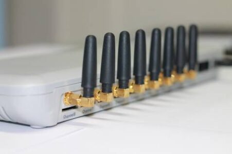 占用带宽的一些隐藏问题是什么 ，怎么解决它们？-电脑知识科普