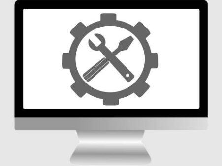 手机内置的宽带检测工具都有哪些，我们怎么使用它们自查？-电脑知识科普