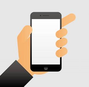 手机里的IMEI码怎么查询，能用它做什么事？-电脑知识科普