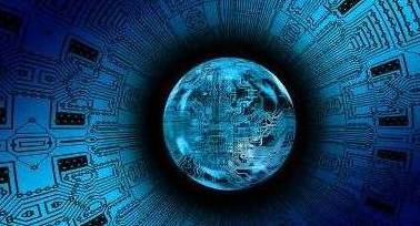 GSMA是什么，全球移动通信系统协会是怎么改进网络的？-电脑知识科普