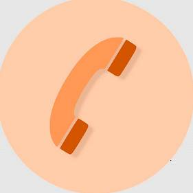 IMS多媒体子系统是什么，它怎么保证我们通话不断网的？-电脑知识科普