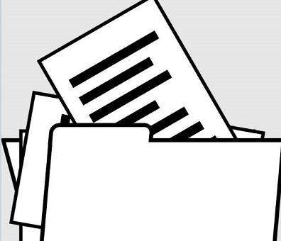 PDU协议数据单元是什么，它怎么保证我们的文件不丢失和出错？-电脑知识科普