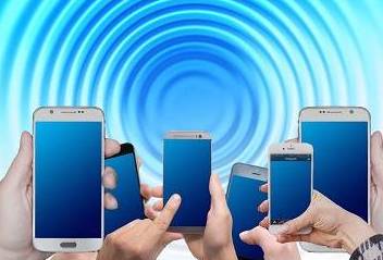 CDMA码分多址是什么技术，为什么早年的手机比较依赖它？-电脑知识科普