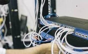 ITU国际电信联盟是做什么的，我们日常用网和它有关系吗？-电脑知识科普