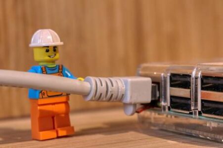 流量总用超或被限速怎么办，怎么更好的管理并使用它？-电脑知识科普