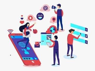 什么是Telecommunication，国内电信的发展过程又是怎样的？-电脑知识科普