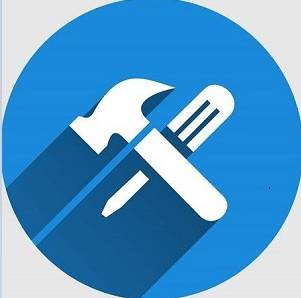 现在宽带的配置为什么变简单了，好处有哪些？-电脑知识科普