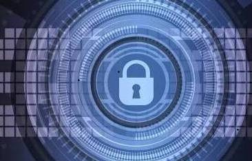 Session为什么能保存住我们的登录信息和数据？-电脑知识科普