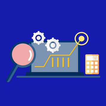 Traversal网络穿透是什么，传文件和远程连接为啥会失败？-电脑知识科普