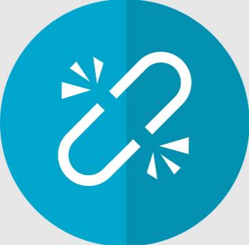 宽带断网的时候事情没做完怎么办，如何应急恢复连网？-电脑知识科普