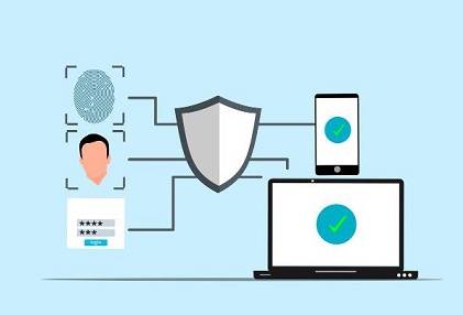 Identification识别是什么，为什么宽带连接和刷脸都需要它？-电脑知识科普