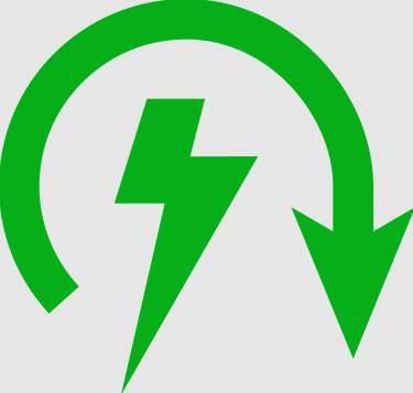 宽带网络里有哪些低负载状态，哪些情况会触发？-电脑知识科普