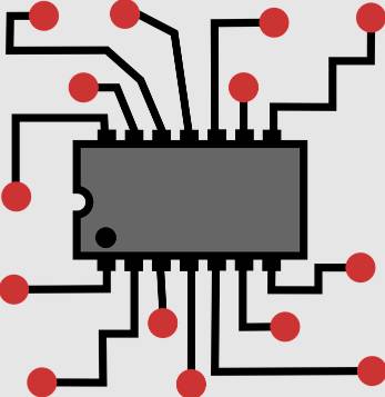 Integrated集成技术是什么，怎么用这个标准选择网络设备？-电脑知识科普