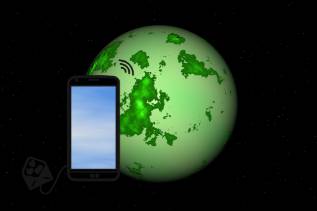 GSM移动通信技术是什么，它为什么到现在对我们的帮助依然很大？-电脑知识科普