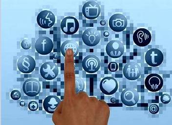 ISO是什么样的团队，我们日常用宽带和设备跟他们有关系吗？-电脑知识科普