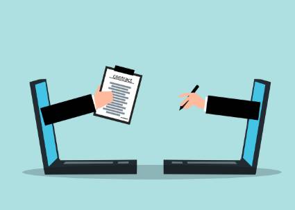 RFC是什么？请求评论协议和网络技术的关联-电脑知识科普