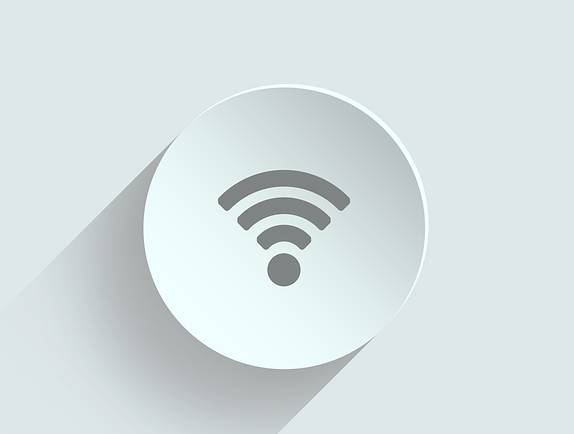 AFC自动频率协调是什么，它为什么成为WiFi7和6GHz的关键技术？