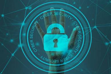 L2TP隧道协议是什么，如何保证在公共网络传输数据时的安全？-电脑知识科普