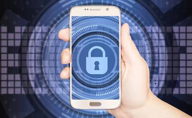 MME移动管理实体是什么，它对我们的通信和安全带来了哪些保障？-电脑知识科普