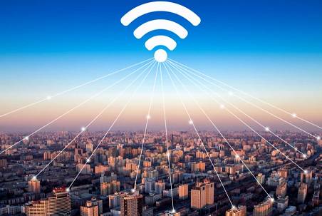 TDMA时分多址，它在网络通信里起到什么作用？-电脑知识科普