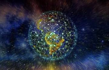 IETF互联网工程任务组的作用，网络底层标准是如何制定的？-电脑知识科普