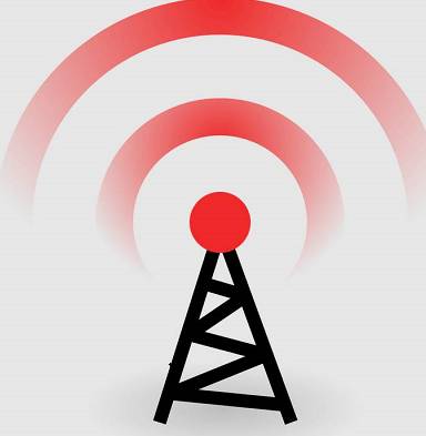 电信的ChinaNet是什么网络，怎么合理的使用它？-电脑知识科普