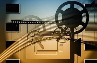 Multimedia多媒体是什么，看音视频内容总是卡顿怎么办？-电脑知识科普