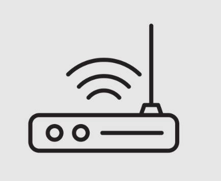 网络是怎么被集中管理和分配的？-电脑知识科普