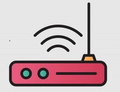 Isotropically要如何实现，家庭WiFi信号怎么进行优化？-电脑知识科普