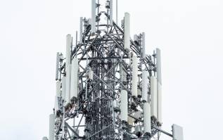 EDGE技术是什么，它怎么作为应急网络补充覆盖空白？-电脑知识科普