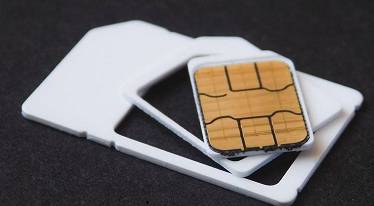 IMSI码为什么那么重要，它对我们的通信和手机卡起到了哪些作用？-电脑知识科普