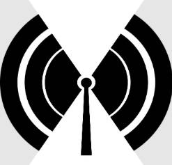 信令流量是什么，为啥关掉流量还会跑？-电脑知识科普