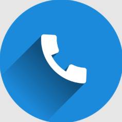 MSC移动交换中心是什么，它怎么维持我们的日常通信？-电脑知识科普