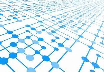 BGP边界网关协议是什么，它是怎么帮助我们优化网络的？-电脑知识科普