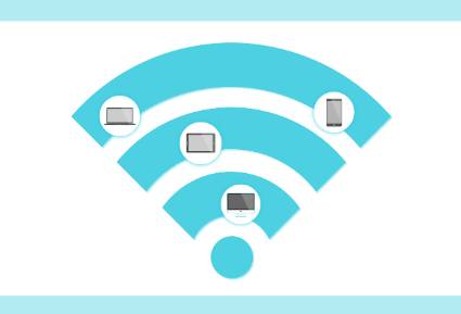 P2MP点到多点传输是什么，它如何支撑起我们的网络连接？-电脑知识科普