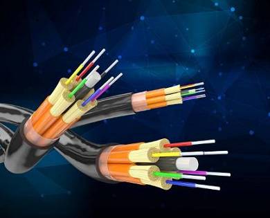 Queuing技术是什么，不同的场景要怎么设置队列才能保证网络更有效率？-电脑知识科普