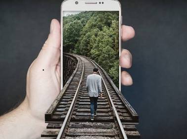 铁通CTT是什么运营商，被并入移动之后都有了哪些改变？-电脑知识科普