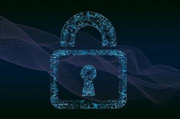 AKA加密的原理是什么，为啥成了4、5G网络的安全核心？-电脑知识科普