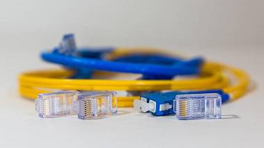 EPON以太网无源光网络是什么，为何成为了家庭宽带的主流接入方式？-电脑知识科普