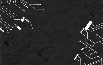 网络领域的Selection是什么，宽带通信的核心决策机制为何由它决定？-电脑知识科普