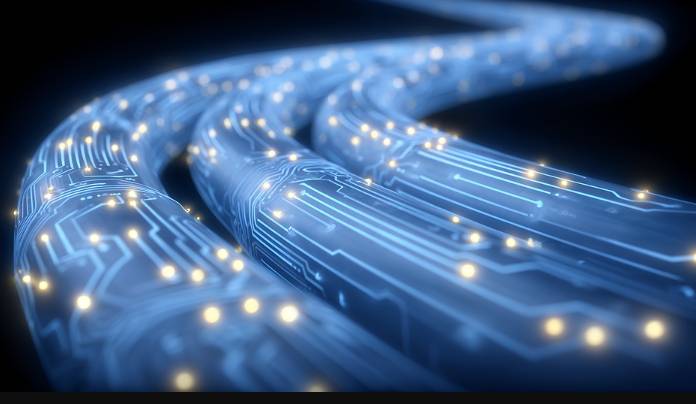 专题-宽带百科-电脑知识科普