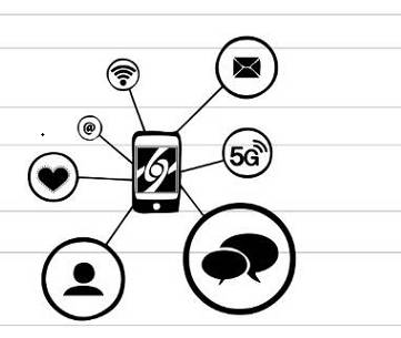 多设备并发是什么意思，为何它对网络的要求较高，怎么优化体验？-电脑知识科普