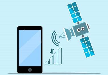 CCFC参数是什么，怎么设置它才能让多设备连接更稳定？-电脑知识科普